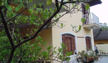 Sobrado à venda, 323 m² por R$ 1.000.000,00 - City Bussocaba - Osasco/SP