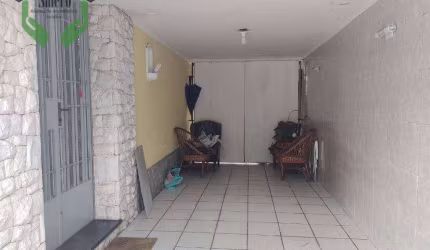 Casa à venda, 210 m² por R$ 2.100.000,00 - City Butantã - São Paulo/SP