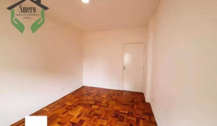 Apartamento à venda, 55 m² por R$ 499.900,00 - Aclimação - São Paulo/SP