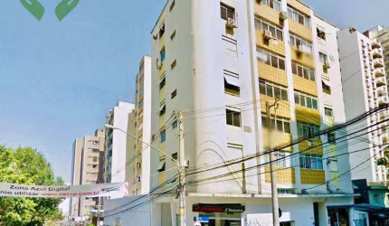 Conjunto à venda, 87 m² por R$ 450.000,00 - Jardim Paulista - São Paulo/SP