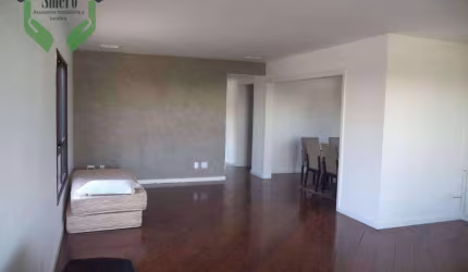 Apartamento para alugar, 246 m² por R$ 13.900,00/mês - Alto da Lapa - São Paulo/SP