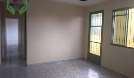Sobrado à venda, 147 m² por R$ 430.000,00 - Jaraguá - São Paulo/SP