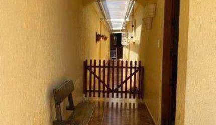 Sobrado à venda, 250 m² por R$ 745.000,00 - Vila dos Remédios - Osasco/SP