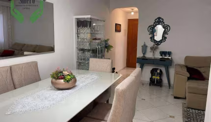 Apartamento à venda, 82 m² por R$ 605.000,00 - Butantã - São Paulo/SP