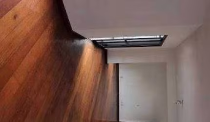 Apartamento à venda, 140 m² por R$ 589.000,00 - Vila Andrade - São Paulo/SP