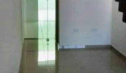 Sobrado à venda, 155 m² por R$ 690.000,00 - Rio Pequeno - São Paulo/SP