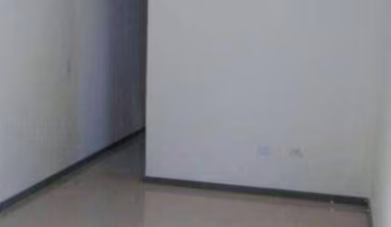 Sobrado à venda, 185 m² por R$ 790.000,00 - Jardim Bonfiglioli - São Paulo/SP