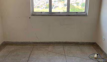 Sala para alugar, 20 m² por R$ 900,00/mês - Jardim das Flores - Osasco/SP