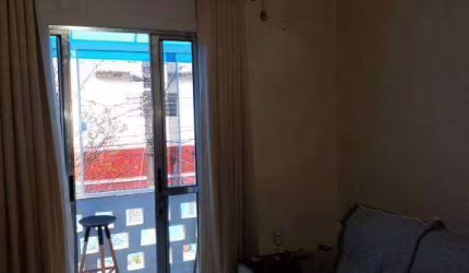 Sobrado à venda, 69 m² por R$ 500.000,00 - Lapa - São Paulo/SP
