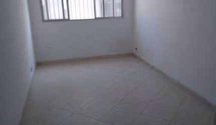 Apartamento à venda, 76 m² por R$ 430.000,00 - Vila Romana - São Paulo/SP