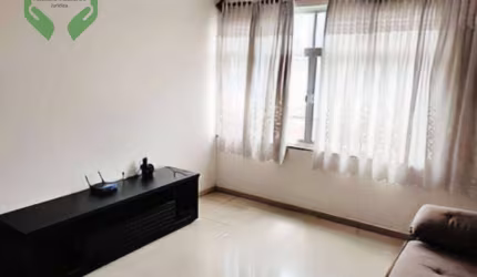 Apartamento à venda, 93 m² por R$ 550.000,00 - Jardim Sao Paulo(Zona Norte) - São Paulo/SP