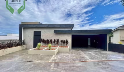 Casa à venda, 400 m² por R$ 3.250.000,00 - Pousada dos Bandeirantes - Carapicuíba/SP