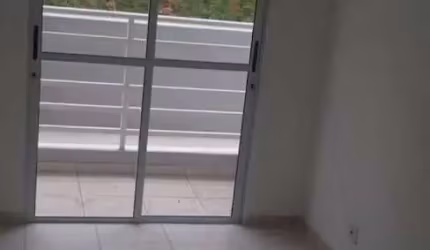 Apartamento à venda, 55 m² por R$ 320.000,00 - Conceição - Osasco/SP