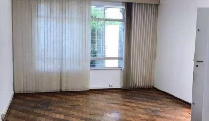 Sobrado à venda, 185 m² por R$ 2.450.000,00 - Vila Madalena - São Paulo/SP