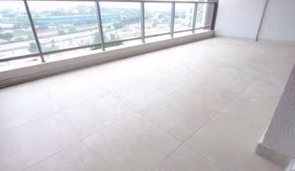 Apartamento à venda, 147 m² por R$ 2.050.000,00 - Vila Leopoldina - São Paulo/SP