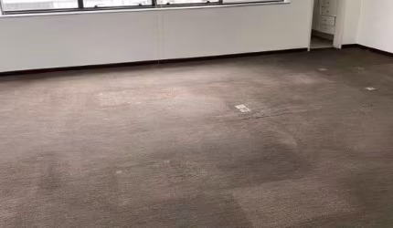 Conjunto para alugar, 120 m² por R$ 17.360,00/mês - Itaim Bibi - São Paulo/SP