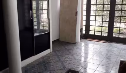 Sobrado para alugar, 430 m² por R$ 14.100,00/mês - Sumaré - São Paulo/SP