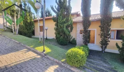 Casa à venda, 185 m² por R$ 1.150.000,00 - Jardim Ana Estela - Carapicuíba/SP