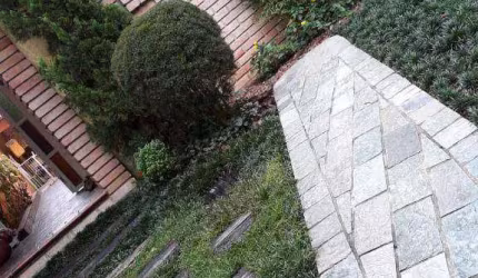 Sobrado à venda, 170 m² por R$ 950.000,00 - Rio Pequeno - São Paulo/SP