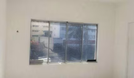 Sobrado para alugar, 85 m² por R$ 5.399,52/mês - Vila Romana - São Paulo/SP