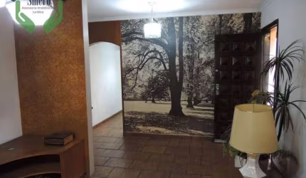Sobrado à venda, 148 m² por R$ 550.000,00 - Jaguaré - São Paulo/SP