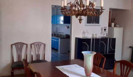 Apartamento à venda, 96 m² por R$ 750.000,00 - Perdizes - São Paulo/SP