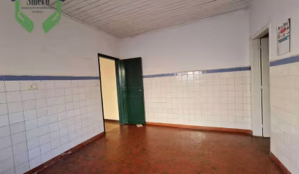 Casa à venda, 130 m² por R$ 689.000,00 - Jaguaré - São Paulo/SP