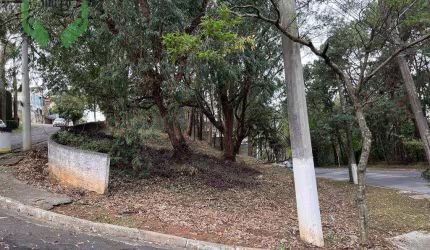Terreno à venda, 800 m² por R$ 640.000,00 - Parque dos Príncipes - São Paulo/SP