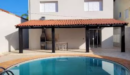 Casa à venda, 247 m² por R$ 1.250.000,00 - Enseada - Guarujá/SP
