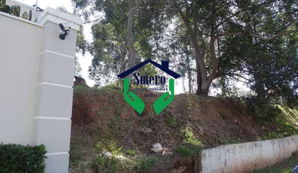 Terreno à venda, 468 m² por R$ 520.000,00 - Parque dos Príncipes - São Paulo/SP