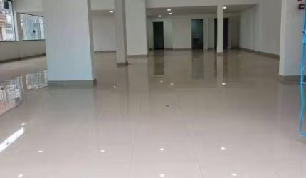 Salão para alugar, 284 m² por R$ 16.000,00/mês - Centro - Osasco/SP