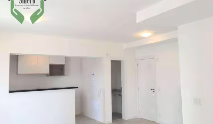 Apartamento com 2 dormitórios, 82 m² - venda por R$ 1.100.000,00 ou aluguel por R$ 5.355,56/mês - Cidade São Francisco - São Paulo/SP