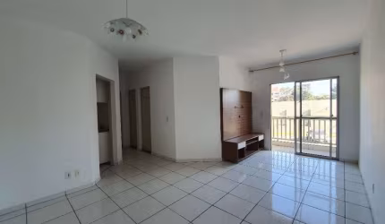 Apartamento à venda, 58 m² por R$ 270.000,00 - Piratininga - Osasco/SP