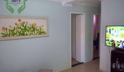Casa à venda, para renda, são 4 casas - 355 m² por R$ 900.000 - Vila Yolanda - Osasco/SP