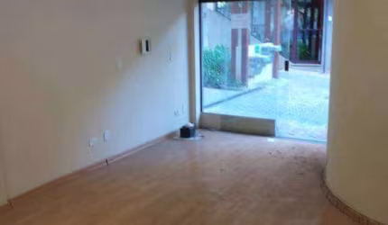 Loja para alugar, 32 m² por R$ 3.230,00/mês - Alphaville Comercial - Barueri/SP
