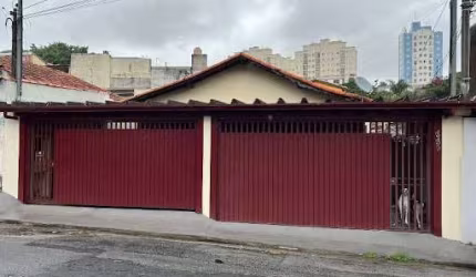 Casa à venda, 400 m² por R$ 1.100.000,00 - Butantã - São Paulo/SP