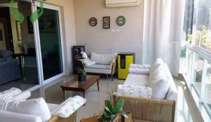 Sobrado, 500 m² - venda por R$ 1.984.500,00 ou aluguel por R$ 9.550,00/mês - City Bussocaba - Osasco/SP