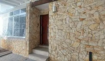 Casa à venda, 212 m² por R$ 1.200.000,00 - Adalgisa - Osasco/SP