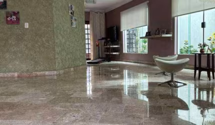 Sobrado à venda, 307 m² por R$ 1.250.000,00 - City Bussocaba - Osasco/SP