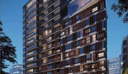 Loja, 1328 m² - venda por R$ 26.577.000,00 ou aluguel por R$ 283.045,05/mês - Cerqueira César - São Paulo/SP