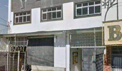 Prédio à venda, 480 m² por R$ 1.855.000,00 - Centro - Osasco/SP