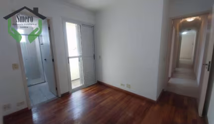 Apartamento para alugar, 59 m² por R$ 3.797,47/mês - Butantã - São Paulo/SP