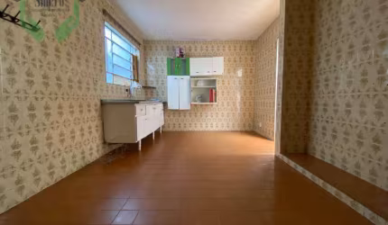 Casa à venda, 120 m² por R$ 692.000,00 - Vila Yara - Osasco/SP