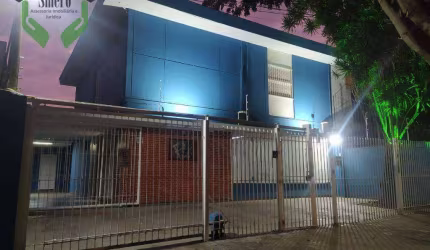 Casa à venda, 300 m² por R$ 2.500.000,00 - Butantã - São Paulo/SP