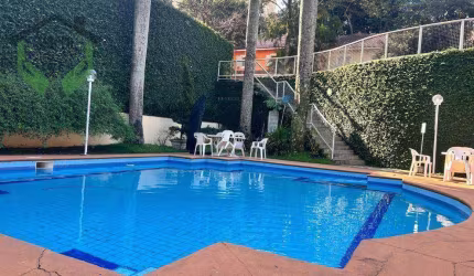 Sobrado com 3 dormitórios, 228 m² - venda por R$ 750.000,00 ou aluguel por R$ 6.534,00/mês - Butantã - São Paulo/SP
