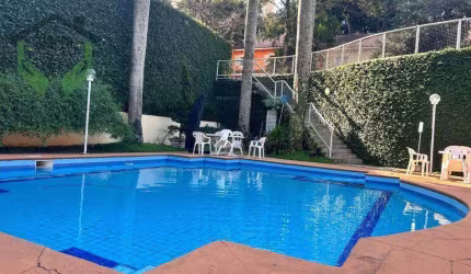 Sobrado com 3 dormitórios, 228 m² - venda por R$ 750.000,00 ou aluguel por R$ 6.534,00/mês - Butantã - São Paulo/SP