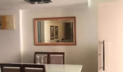 Casa com 2 quartos à venda no São Francisco, Niterói , 80 m2 por R$ 620.000