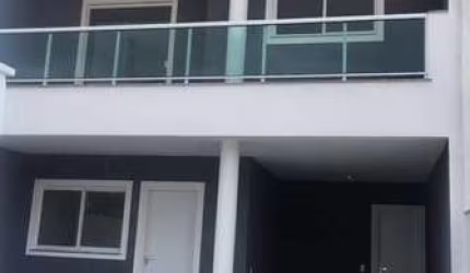 Casa com 3 quartos à venda na Serra Grande, Niterói , 140 m2 por R$ 600.000