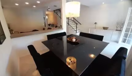 Casa com 3 quartos à venda na Vila Progresso, Niterói , 268 m2 por R$ 865.000