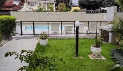 Casa com 3 quartos à venda no Santo Antônio, Niterói , 140 m2 por R$ 625.000